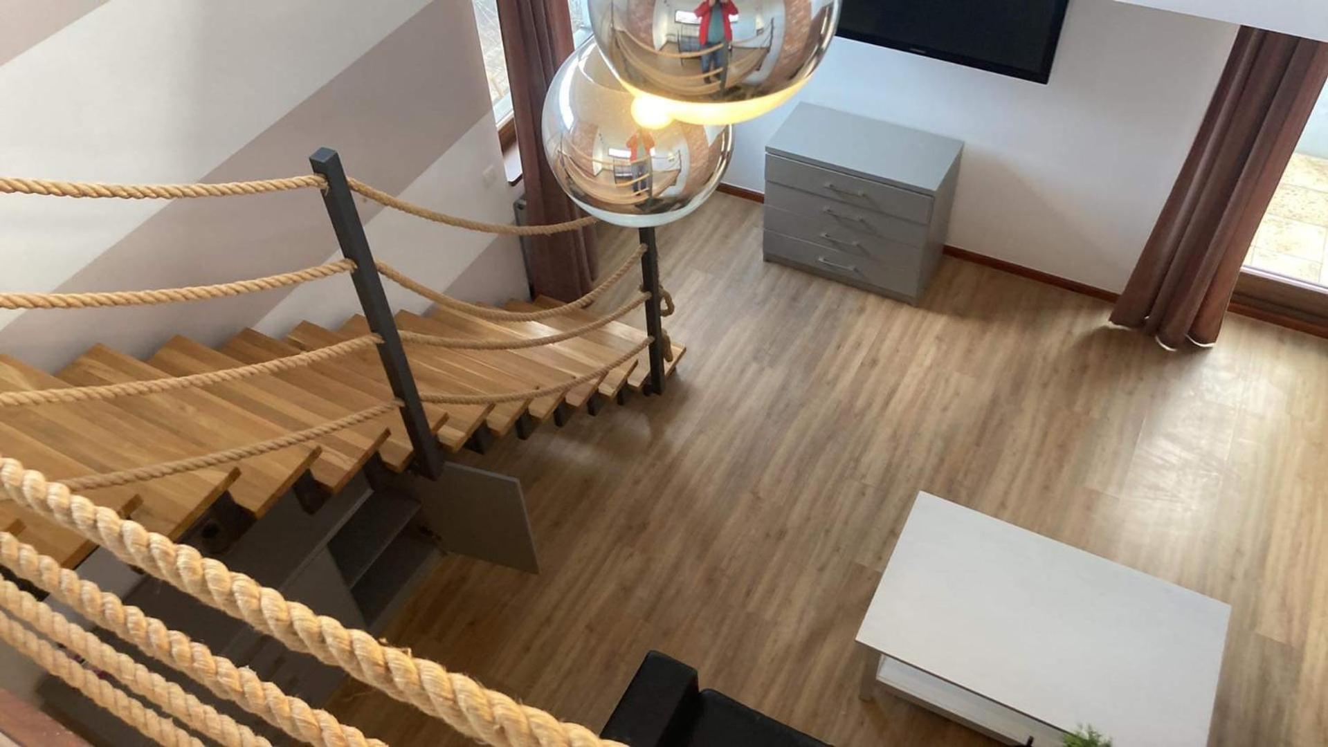 A4 Luxury Apartment Breslau Exterior foto